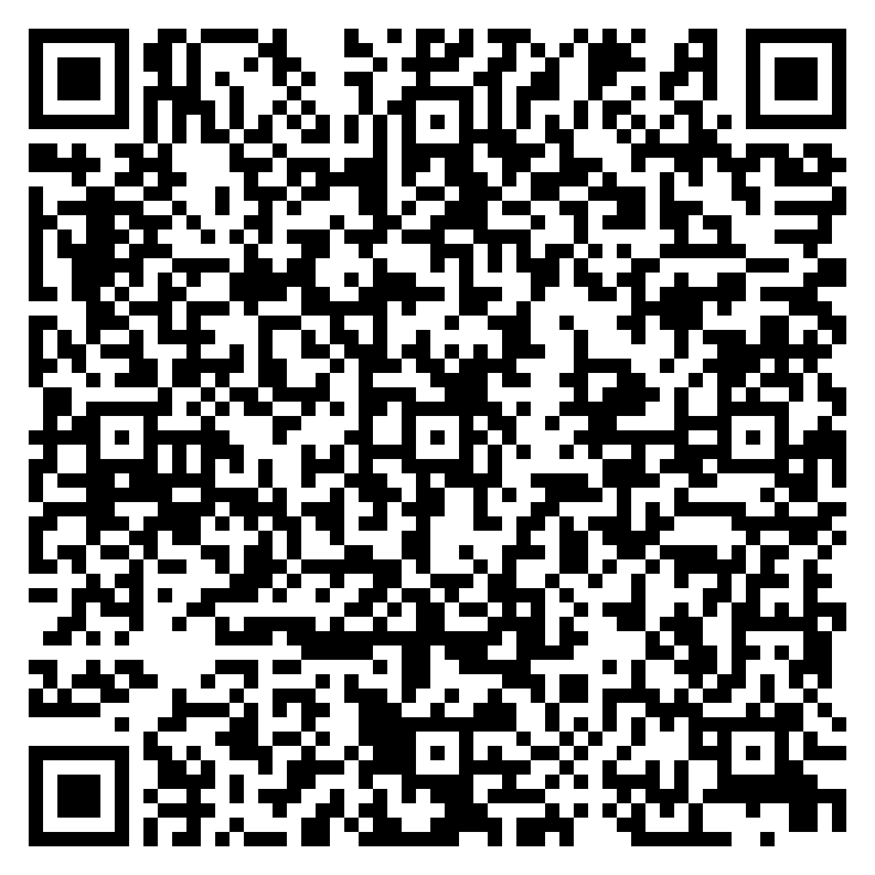 QR code 38120861000000