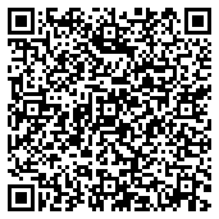 GABINET KOSMETOLOGII ESTETYCZNEJ BIOLINE KAROLINA KĘDZIORA QR code QR code 41156519000000