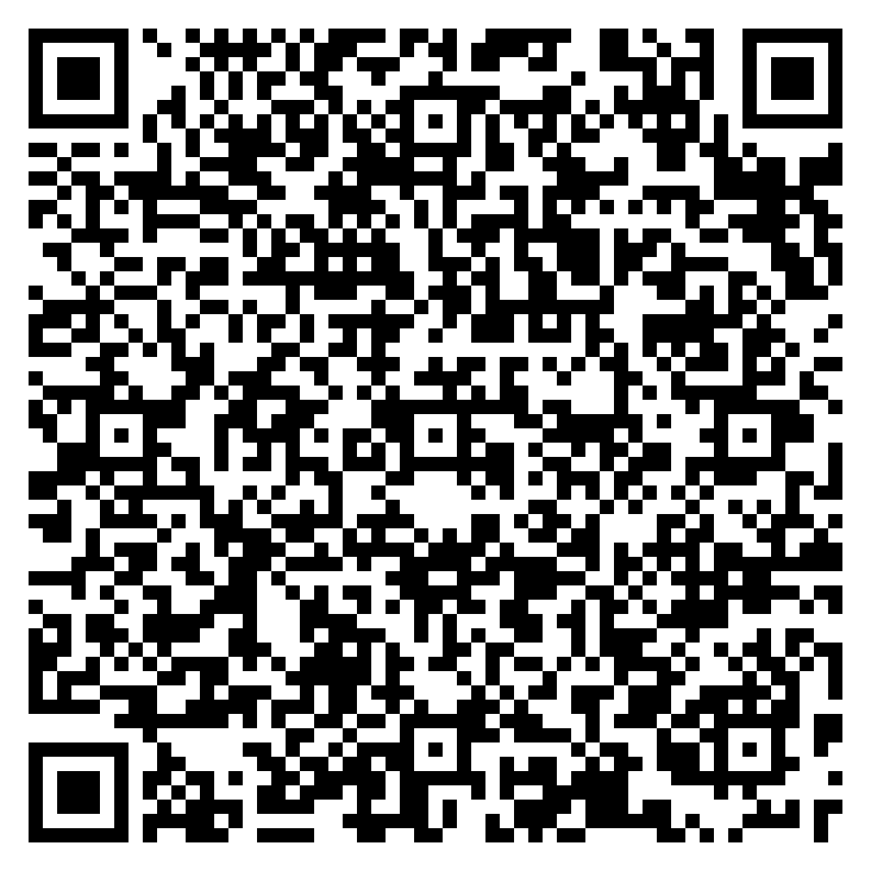 QR code 20044644500000