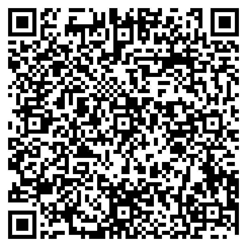 QR code 20044644500000