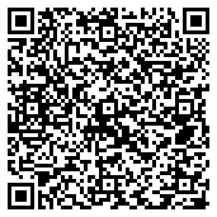 QR code 36574342200000