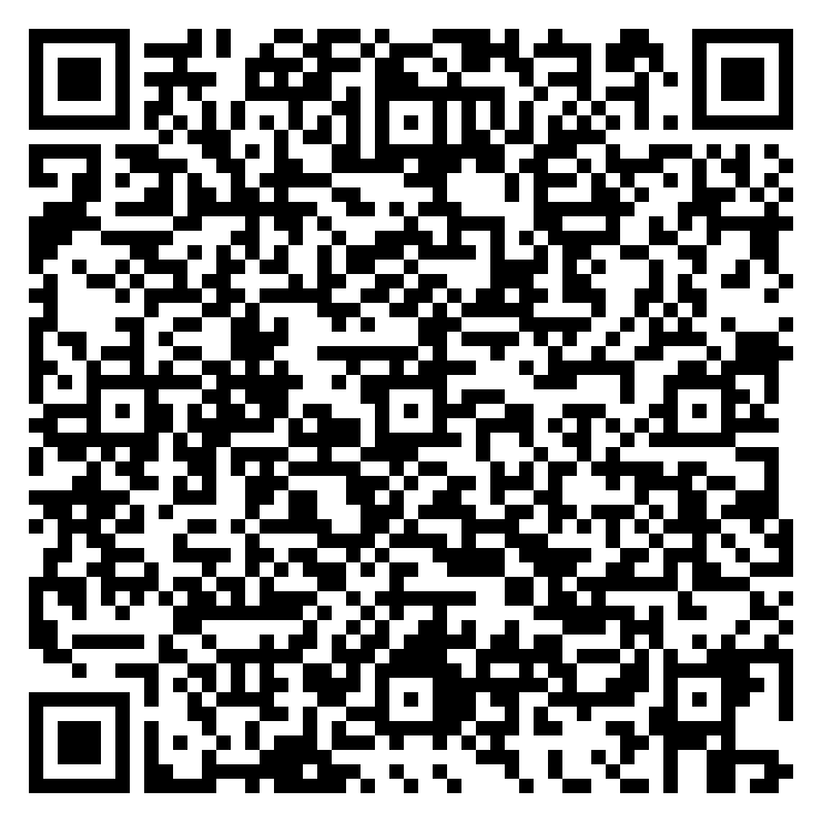 QR code 52047927600000