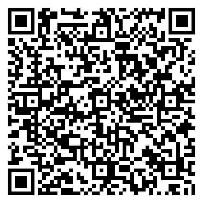 QR code 38348065800000