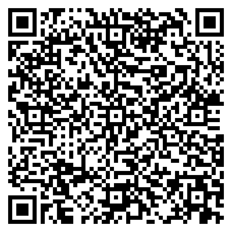 QR code 24352419500000