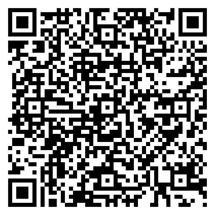 QR code 36005811800000