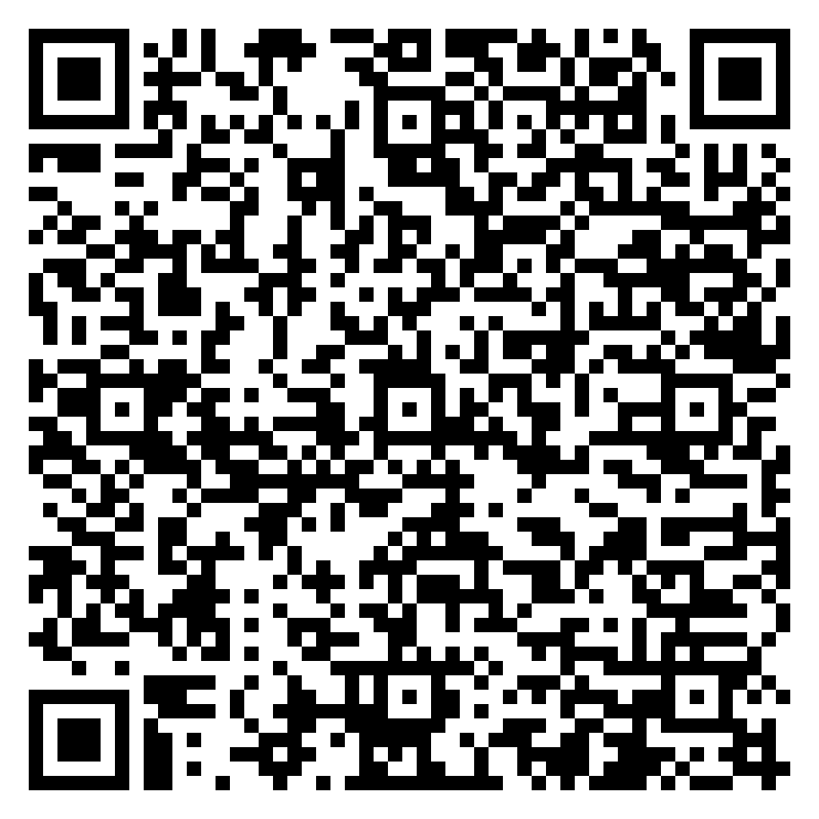 QR code 24109778300000