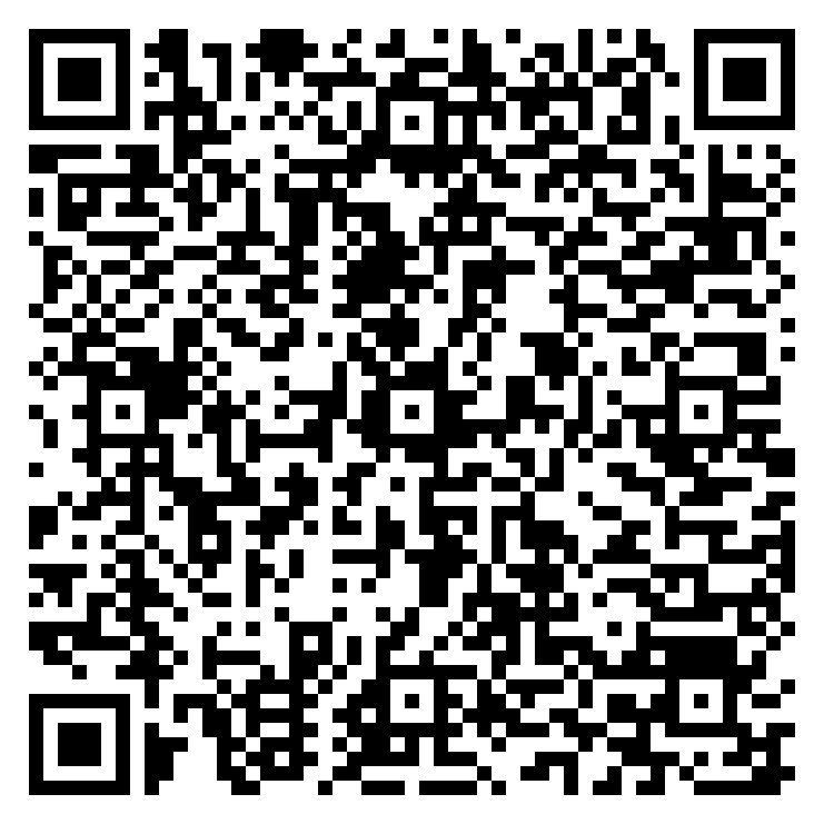 QR code 38342204600000