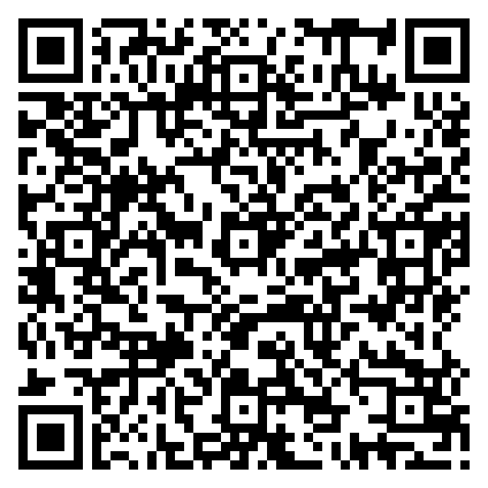 QR code 52061076000000
