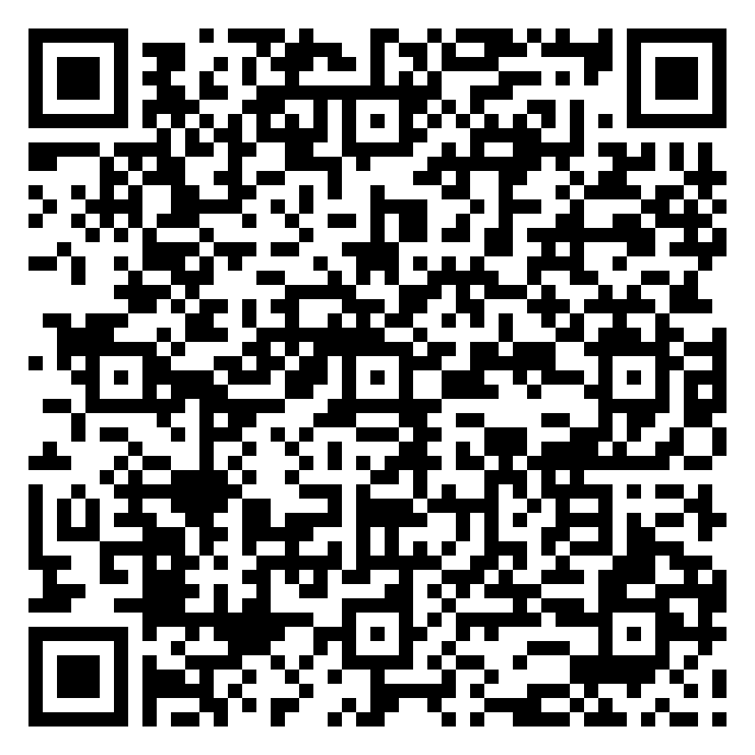 Gabinet Kosmetologii Hanna Chludzińska QR code QR code 36459158800000