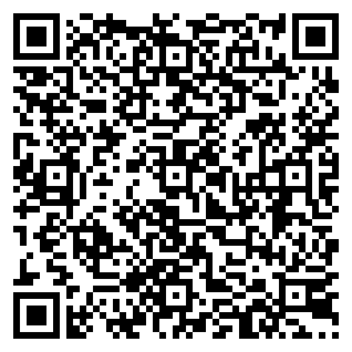GABINET KOSMETOLOGII HARMONY MAGDALENA FRANKIEWICZ QR code QR code 52692349900000