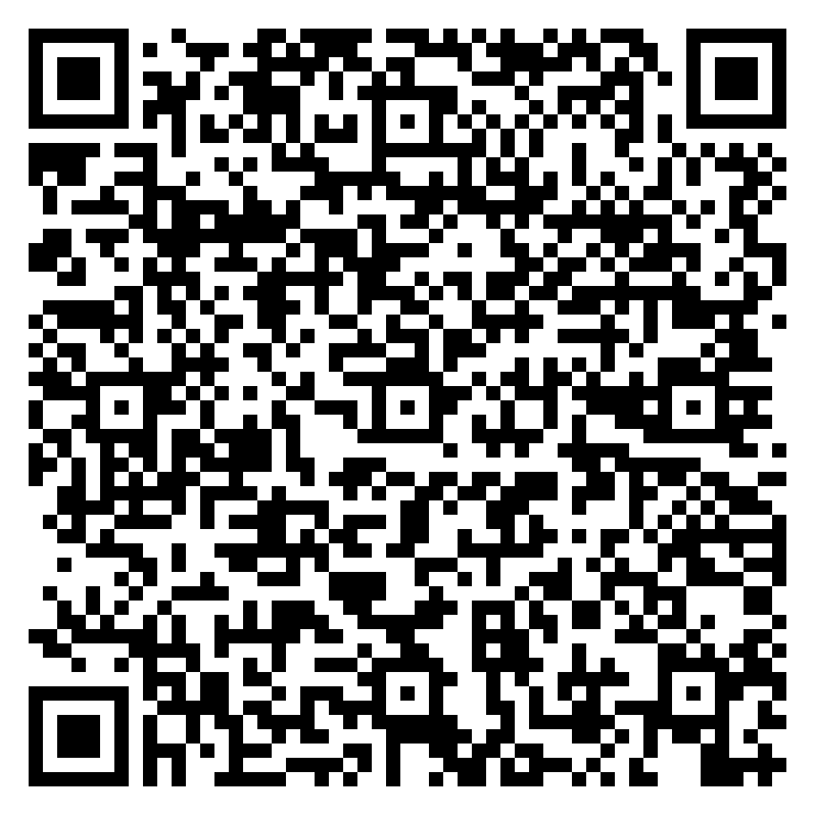 QR code 10144170800000
