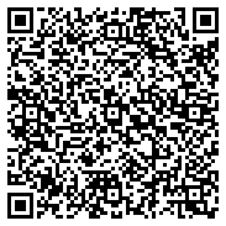 GABINET KOSMETOLOGII I MEDYCYNY ESTETYCZNEJ DERMEDICA KORNELIA RUPAR QR code QR code 38887295000000