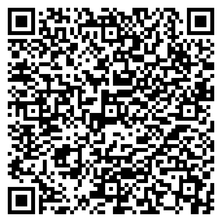 GABINET KOSMETOLOGII I MEDYCYNY ESTETYCZNEJ NEW LOOK MARTA SIMIŃSKA QR code QR code 10142826300000