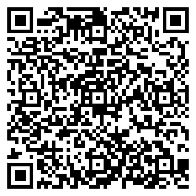 QR code 36677955700000