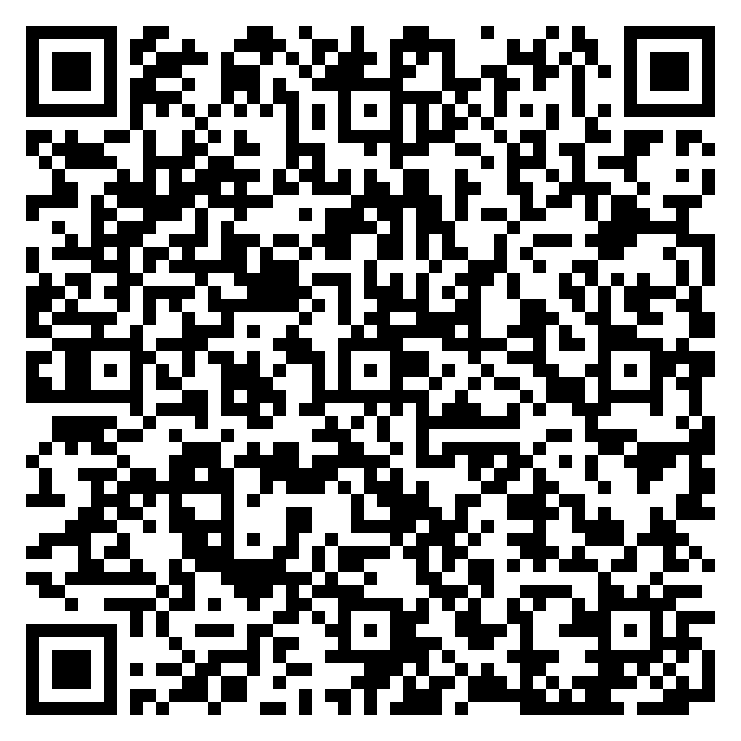 GABINET KOSMETOLOGII KAROLINA GRZESZAK-RUDZIŃSKA QR code QR code 32075572000000