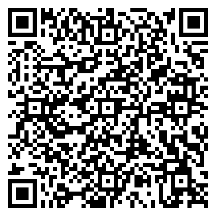 QR code 38194535000000
