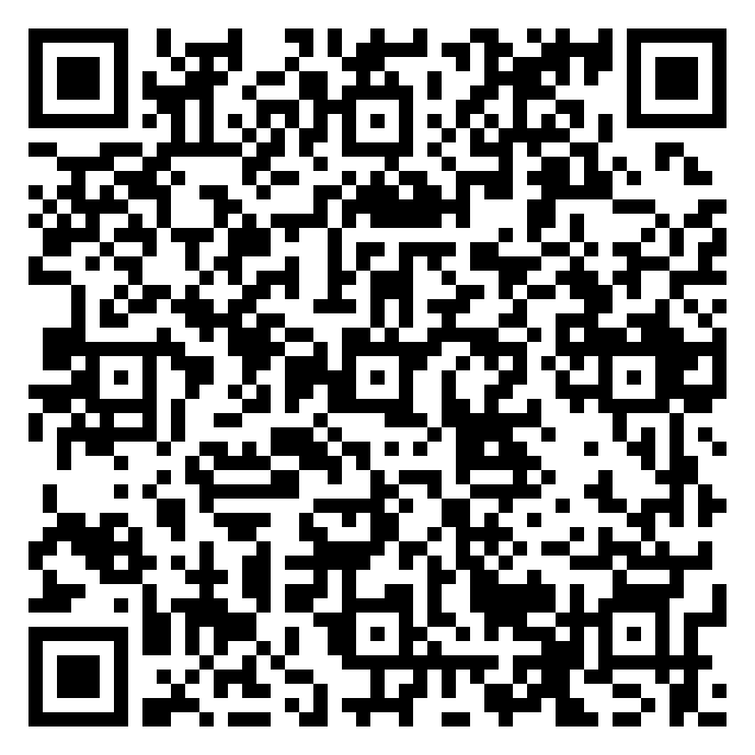 QR code 33039342600000