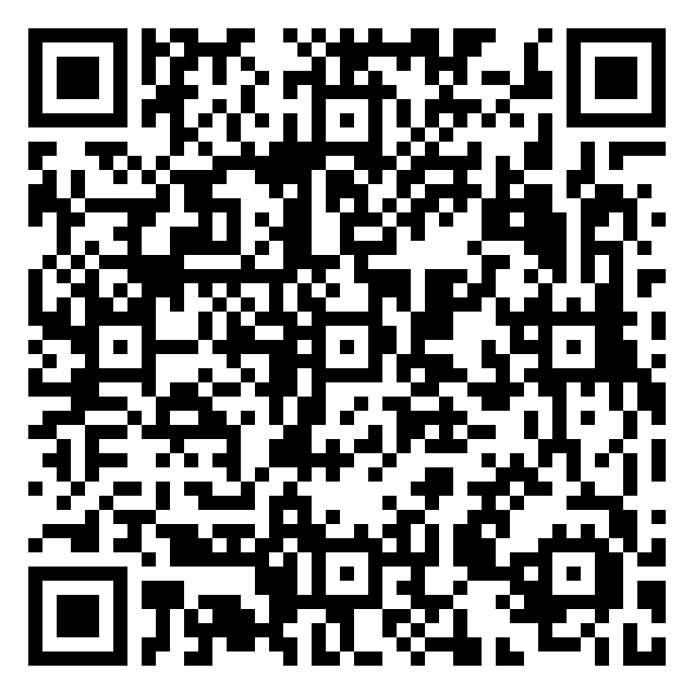 QR code 32024465100000