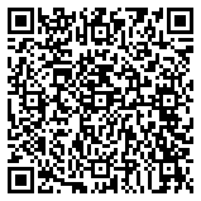 QR code 38224999900000
