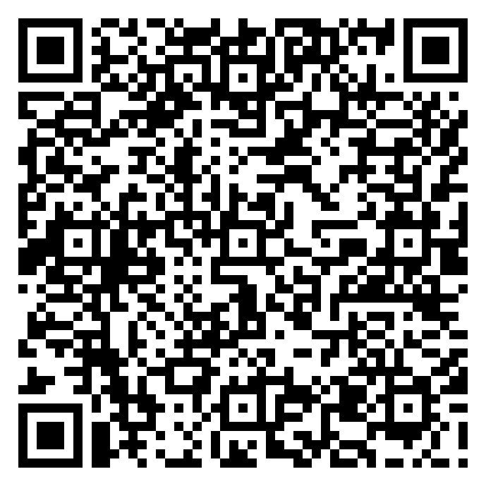 QR code 38970402400000