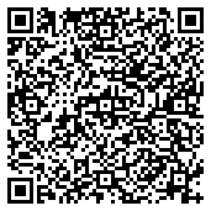 QR code 36422197000000