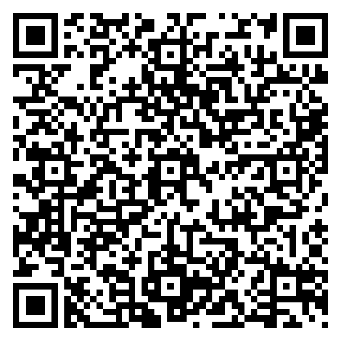 QR code 52605003100000