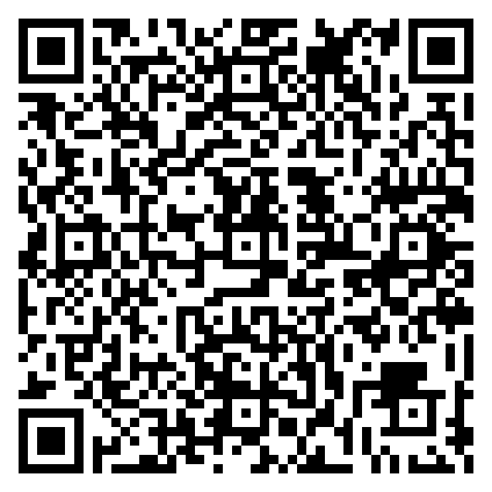 QR code 38705829300000