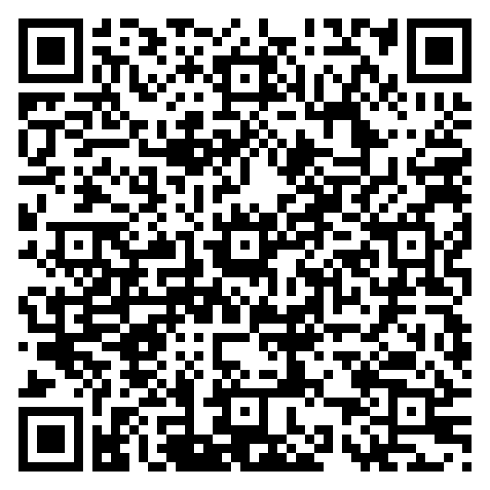 QR code 36998134800000