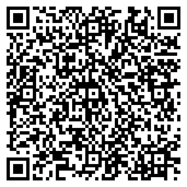 GABINET KOSMETOLOGII PROFESJONALNEJ MAGDALENA ROJ QR code QR code 24197421500000