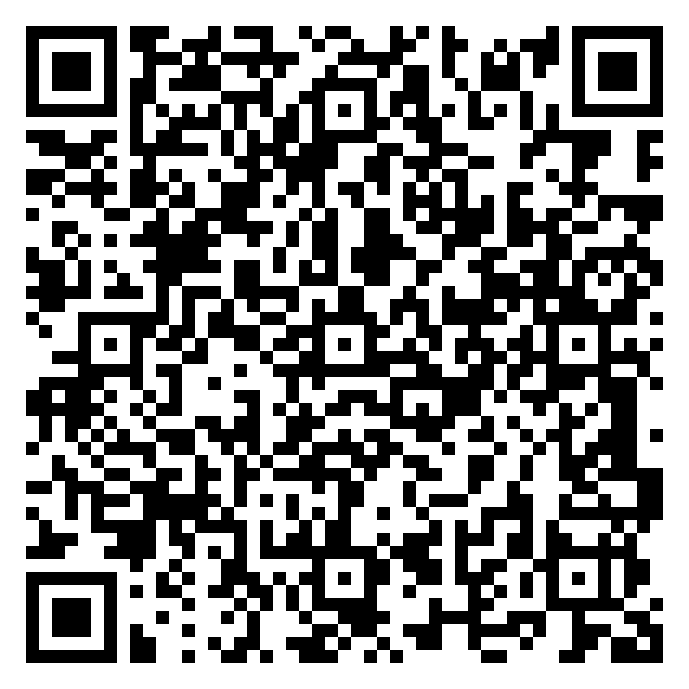 QR code 36407915200000