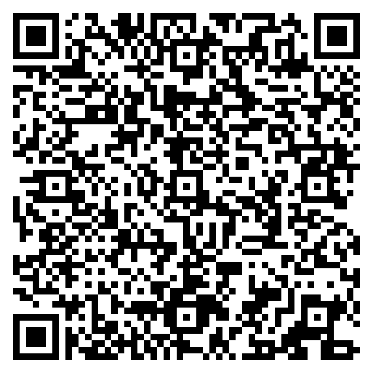 QR code 32117089000000