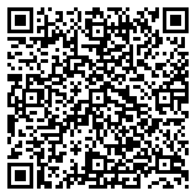 QR code 52011985600000