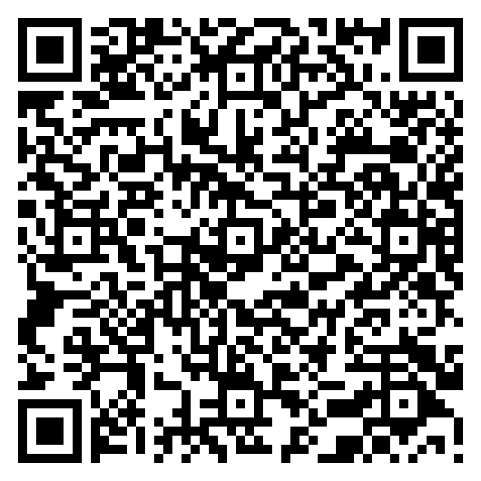 QR code 38578545100000