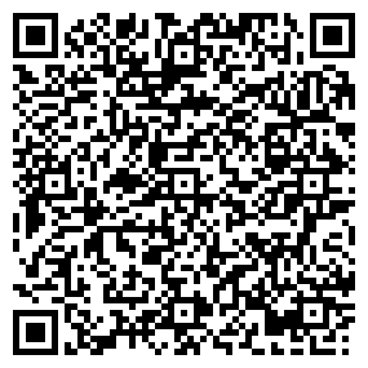 QR code 52460139500000