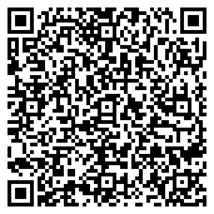 QR code 77091017700000