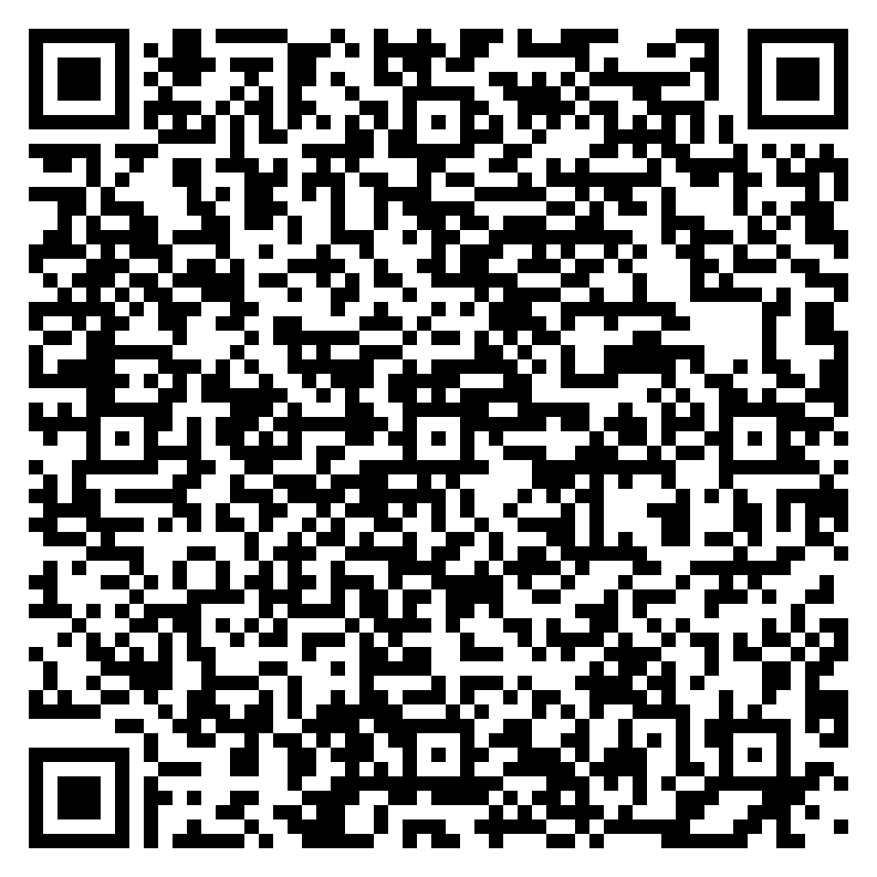QR code 08118365800000