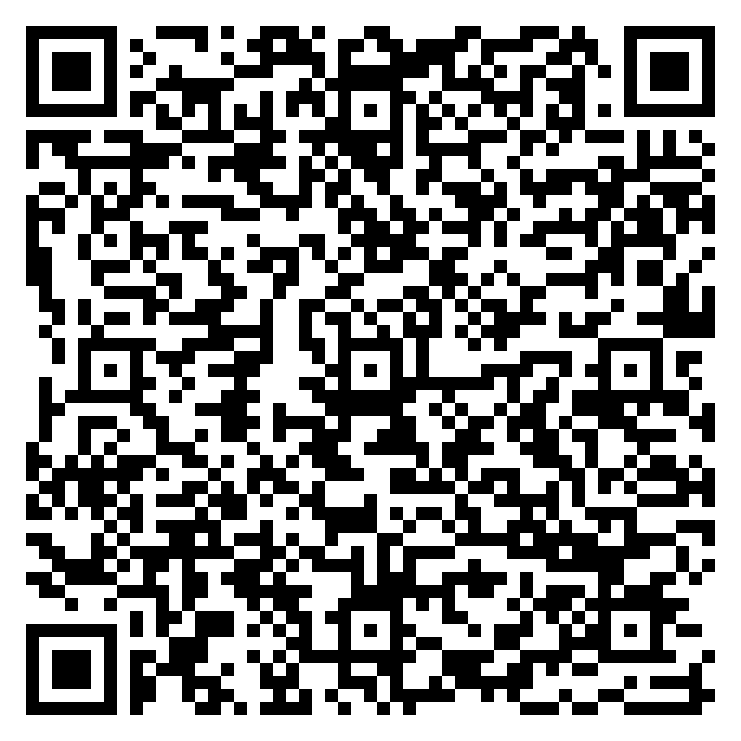 QR code 30013990600000