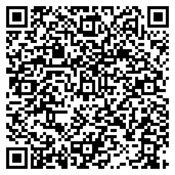 QR code 47118511500000