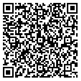 QR code 38675924300000