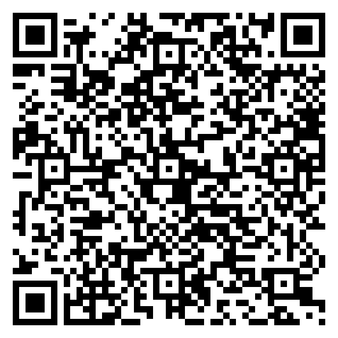 GABINET KOSMETYCZNO - PODOLOGICZNY ANNA SERWETA QR code QR code 10105696200000