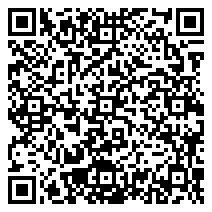 QR code 83034449300000