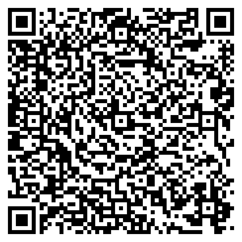 QR code 30250264700000