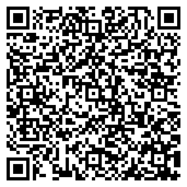 QR code 02225642600000