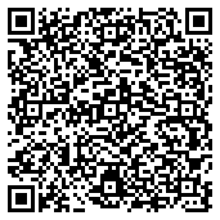 QR code 36009566800000