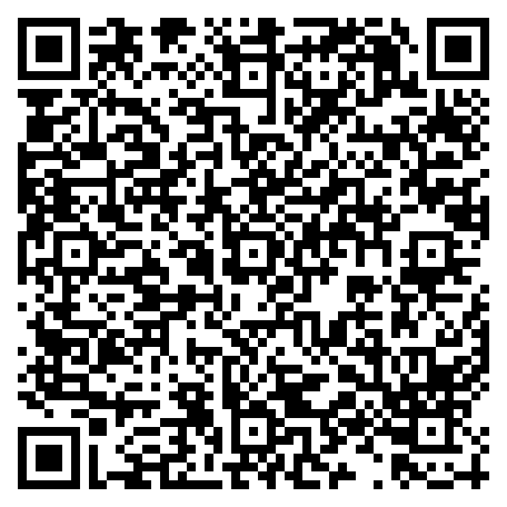 Gabinet kosmetyczno - podologiczny - Justyna Parzyszek QR code QR code 06102710600000