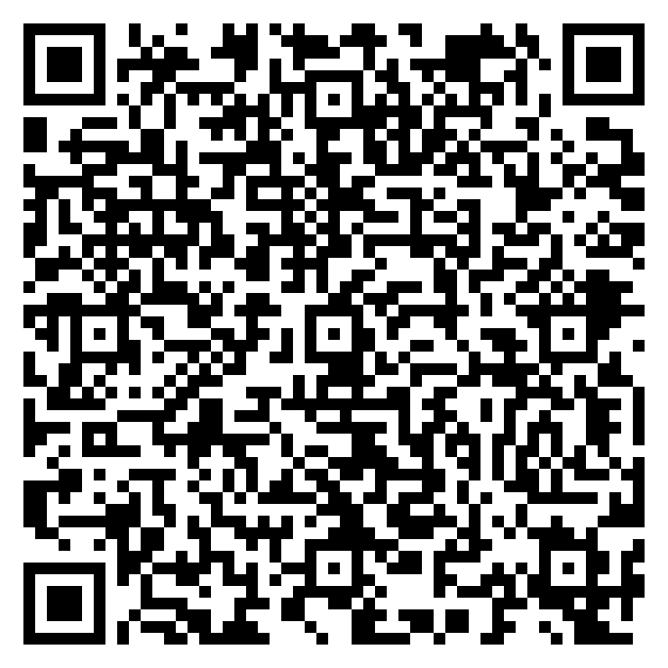 QR code 52980402200000