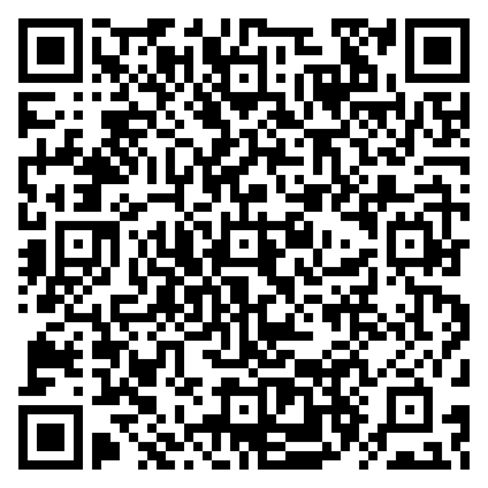 QR code 52839000900000