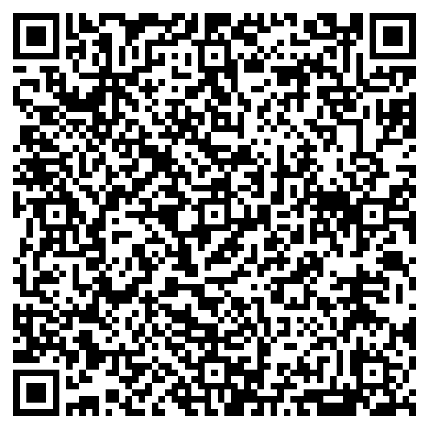 QR code 38373837000000