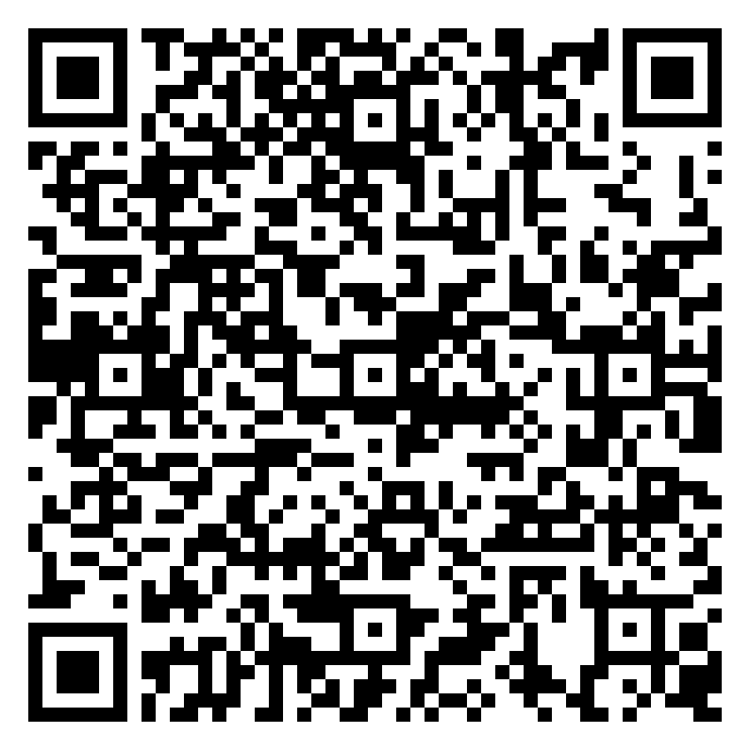 QR code 52070077500000