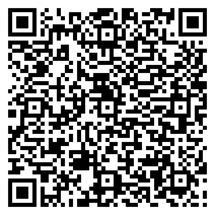 QR code 38160296200000